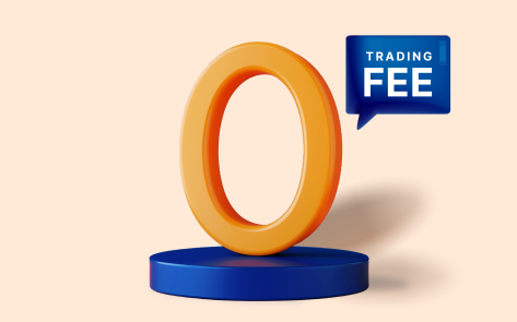 fees